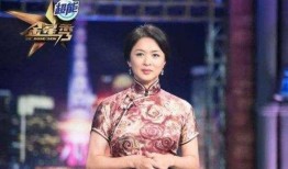 娱乐大爆料太监是谁,揭秘太监身份之谜