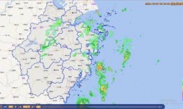 最新爆料杭州天气,春意盎然，暖阳与细雨交织的周末预告