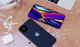 华为苹果12最新爆料,颠覆性设计与性能大揭秘！