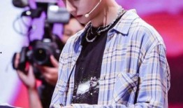 耐克员工爆料王一博视频,员工独家爆料精彩瞬间