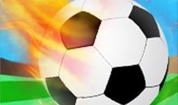 足球解说爆料视频下载手机版,一窥绿茵场幕后风云