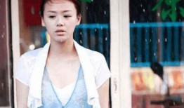 圈内爆料沈月陈小希视频,甜蜜互动引网友热议