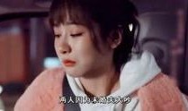 明星经典爆料视频,经典爆料视频深度解析