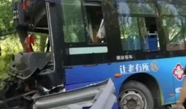 吕梁公交车爆料视频大全,揭秘城市交通背后的故事