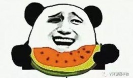 娱乐圈吃瓜爽文沙雕动画,沙雕动画背后的吃瓜盛宴