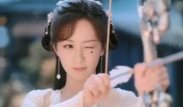 知乎爆料杨紫成毅视频,甜蜜瞬间引网友热议