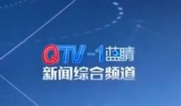 青岛电视台昨晚新闻爆料,揭秘XX事件背后真相