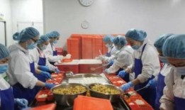 配餐爆料视频大全集最新,视频大全集深度解析