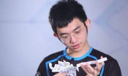 杨旭哥哥爆料视频大全下载,揭秘幕后真相与精彩瞬间