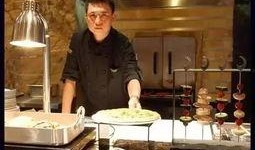 梅陇餐饮最新爆料,揭秘行业内幕，探寻美食背后的故事