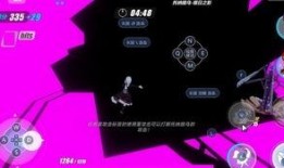 希儿内鬼爆料视频大全