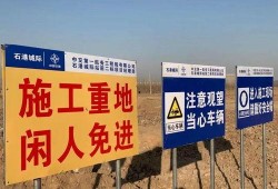 武邑爆料最新消息视频,视频揭秘事件真相