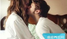 性丈夫人情人在线观看,在线观看情感纠葛大剧