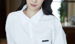 娱乐圈爆料张小斐