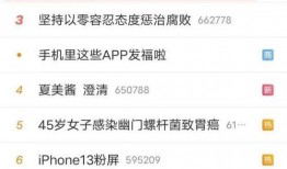 西安家暴爆料者是谁啊视频,揭秘爆料者身份之谜