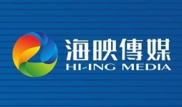 东莞媒体爆料视频最新一期,揭秘事件背后惊人真相