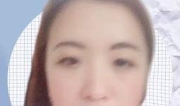 英国苏菲爆料视频播放,揭秘英国娱乐圈幕后真相