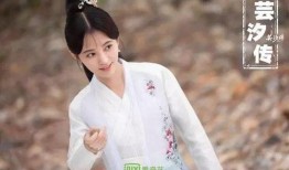 圈内爆料张哲瀚鞠婧祎,娱乐圈新恋情引发热议