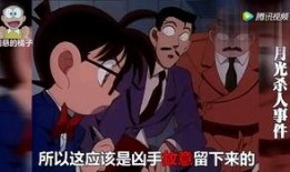 鬼畜父2在线观看,笑料横生的家庭喜剧，在线观看笑不停