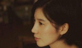 黄景瑜娱乐爆料