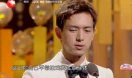 孙俪爆料李现视频大全最新,视频大全背后的惊人内幕