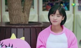 圈内爆料沈月陈小希视频,甜蜜互动引网友热议