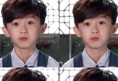 马嘉祺央视爆料视频大全,揭秘娱乐圈幕后真相