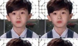 马嘉祺央视爆料视频大全,揭秘娱乐圈幕后真相