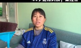 保姆爆料男足视频大全集,揭秘男足视频大全集背后的惊人真相