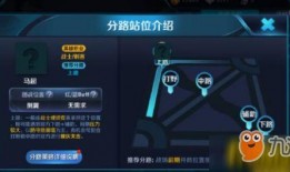 马超台词爆料大全最新,揭秘英雄背后的传奇故事