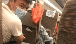 高铁厕所8分钟在线观看,揭秘现代出行便利背后的秘密