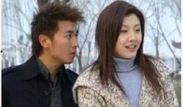 娱乐圈爆料明星死亡,某明星不幸离世，真相令人唏嘘