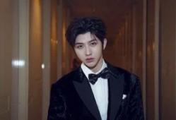 蔡徐坤抖音爆料视频,独家爆料背后的故事