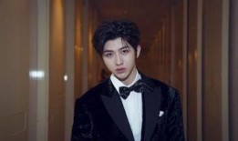 蔡徐坤抖音爆料视频,独家爆料背后的故事