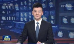 新闻联播被记者爆料,独家爆料引关注