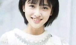 沈月梁靖康圈内爆料,揭秘娱乐圈背后的真实故事