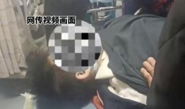 台州学院爆料事件视频,真相究竟如何？