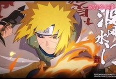 新春水门最新爆料,重磅爆料背后的真相与内幕