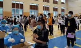 康平同城爆料最新消息,最新动态速览，揭秘本地热点事件！