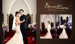 婚纱门市爆料视频播放在线观看,独家爆料视频在线观看，尽享时尚婚纱盛宴