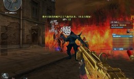 cf最新爆料无尽挑战,无尽挑战即将开启，全新玩法等你来战！
