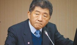 王青云最新爆料新闻,揭秘娱乐圈最新劲爆内幕