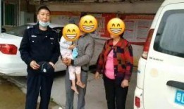 博罗小女孩跳江最新爆料,细节披露，真相逐渐浮出水面