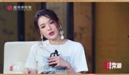 广东网友爆料农村女人视频,广东农村女性生活片段引发热议