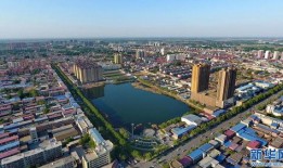 安新县三台在线新闻爆料,聚焦当地热点事件与民生动态