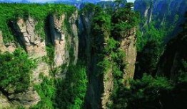 吃瓜最新事件爆料张家界,吃瓜群众揭秘最新神秘事件