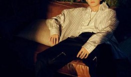 娱乐圈爽文爆料男主的小说,男主爆红背后的秘密