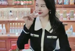 千万网红吃瓜女主,揭秘娱乐圈幕后风云