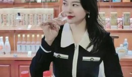 千万网红吃瓜女主,揭秘娱乐圈幕后风云