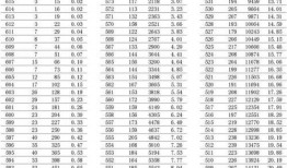 石城学生爆料盗窃视频大全,揭秘校园安全漏洞